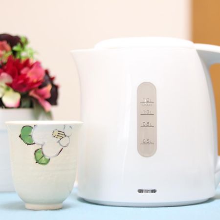 Hg Cozy Hotel No 36 蒲生四丁目駅前 Osaka Bagian luar foto