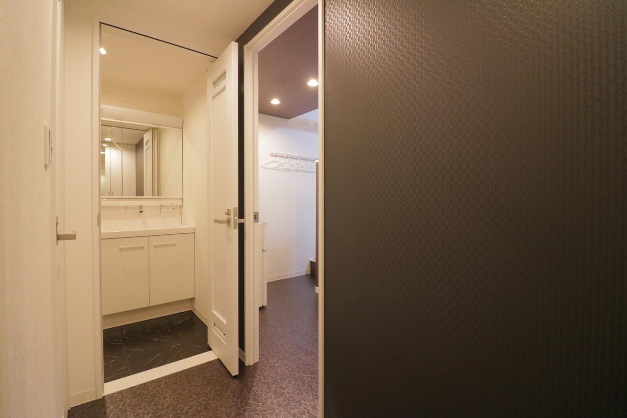 Hg Cozy Hotel No 36 蒲生四丁目駅前 Osaka Bagian luar foto