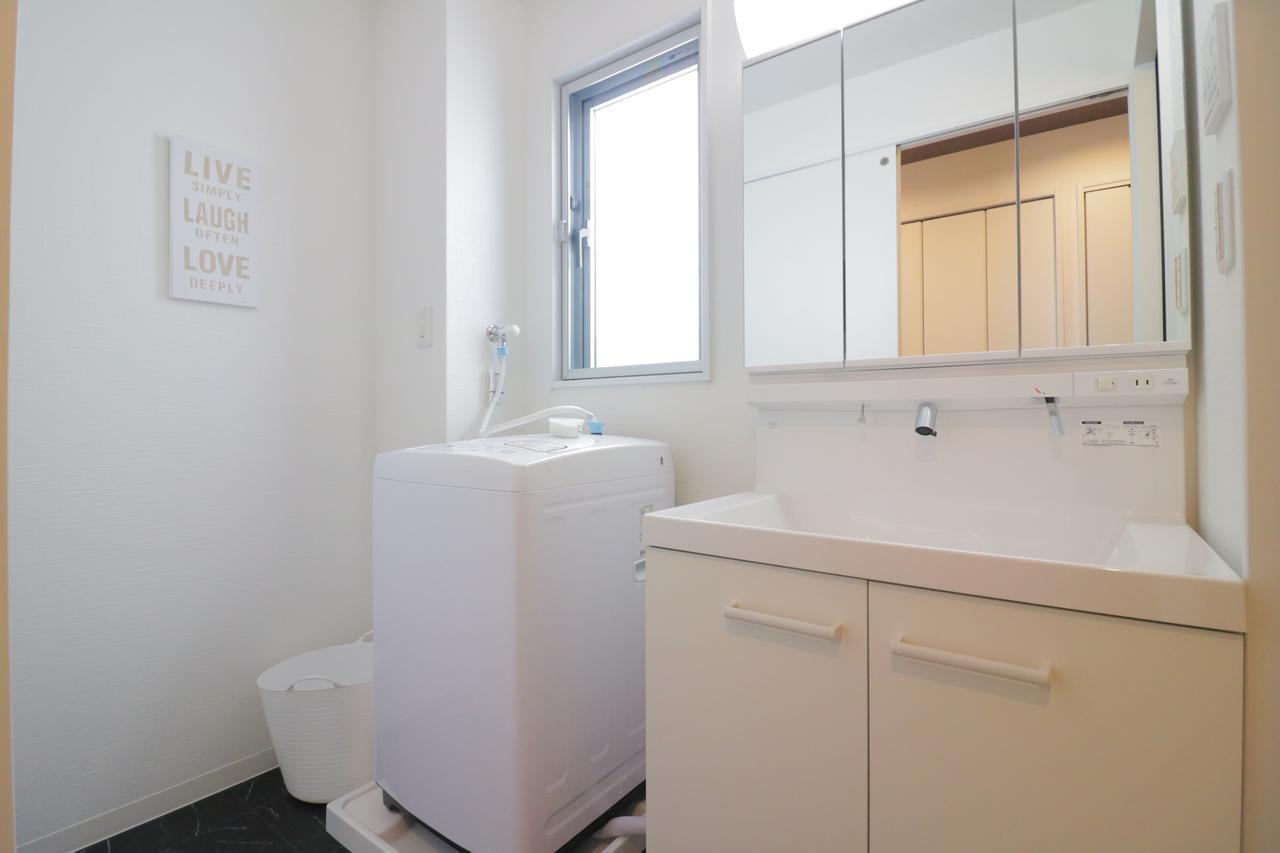 Hg Cozy Hotel No 36 蒲生四丁目駅前 Osaka Bagian luar foto