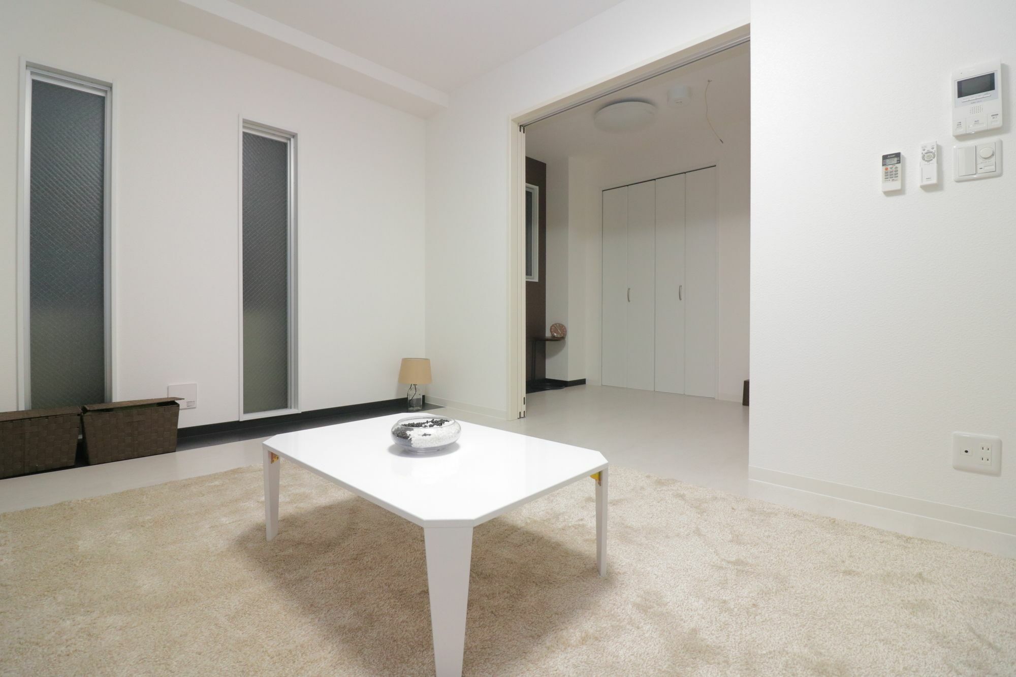Hg Cozy Hotel No 36 蒲生四丁目駅前 Osaka Bagian luar foto