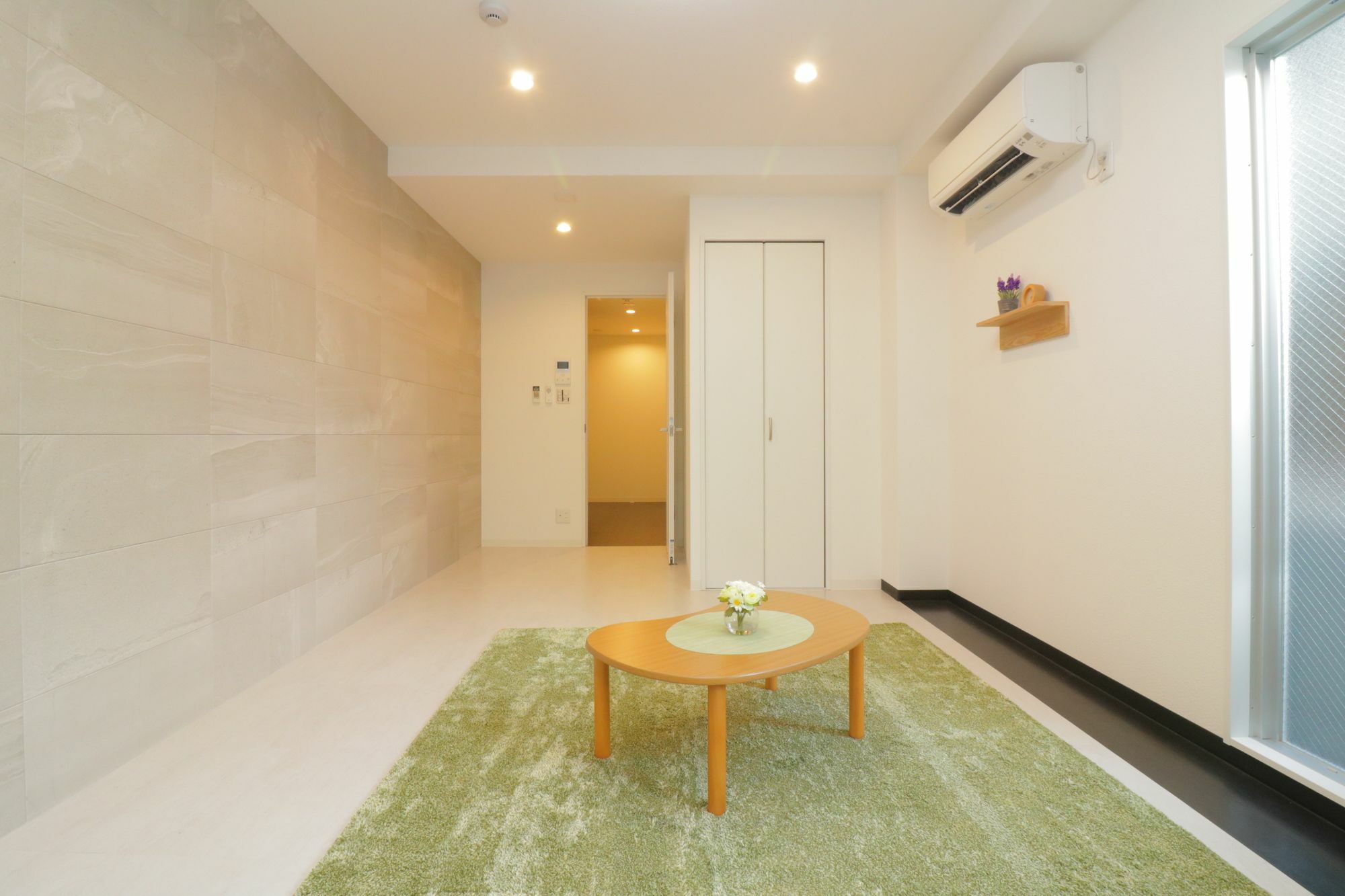 Hg Cozy Hotel No 36 蒲生四丁目駅前 Osaka Bagian luar foto