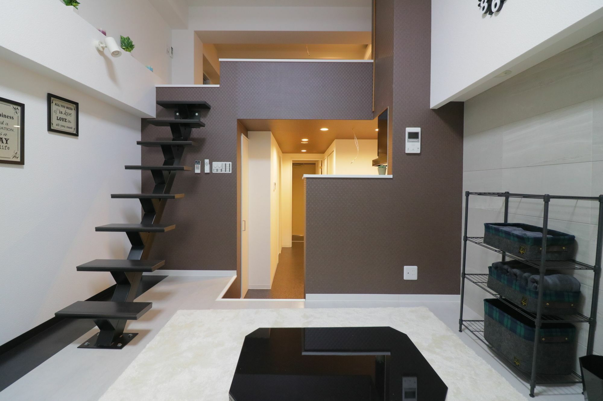 Hg Cozy Hotel No 36 蒲生四丁目駅前 Osaka Bagian luar foto
