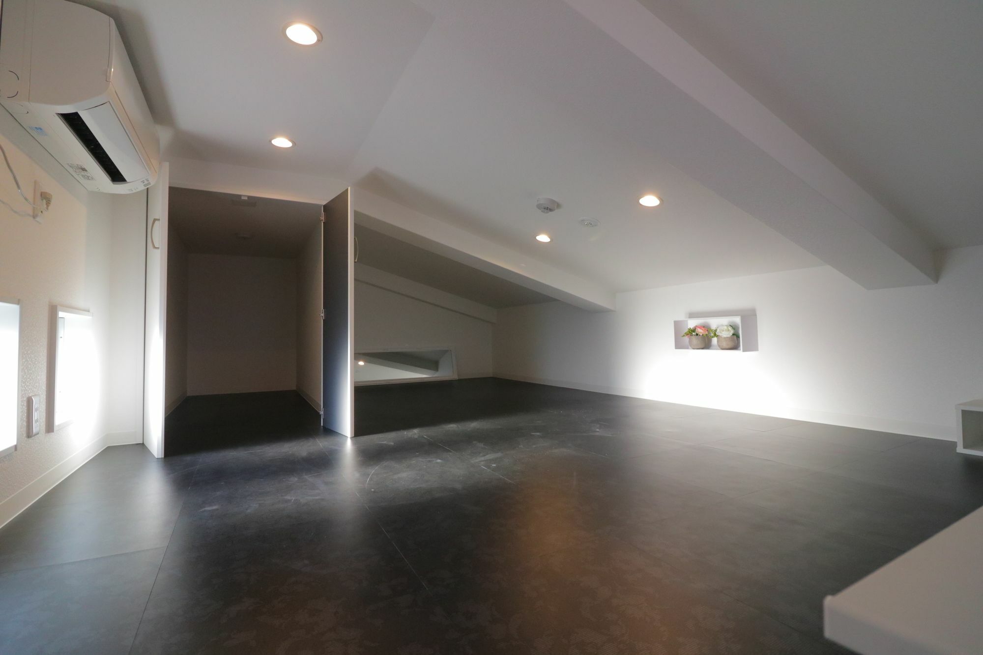 Hg Cozy Hotel No 36 蒲生四丁目駅前 Osaka Bagian luar foto