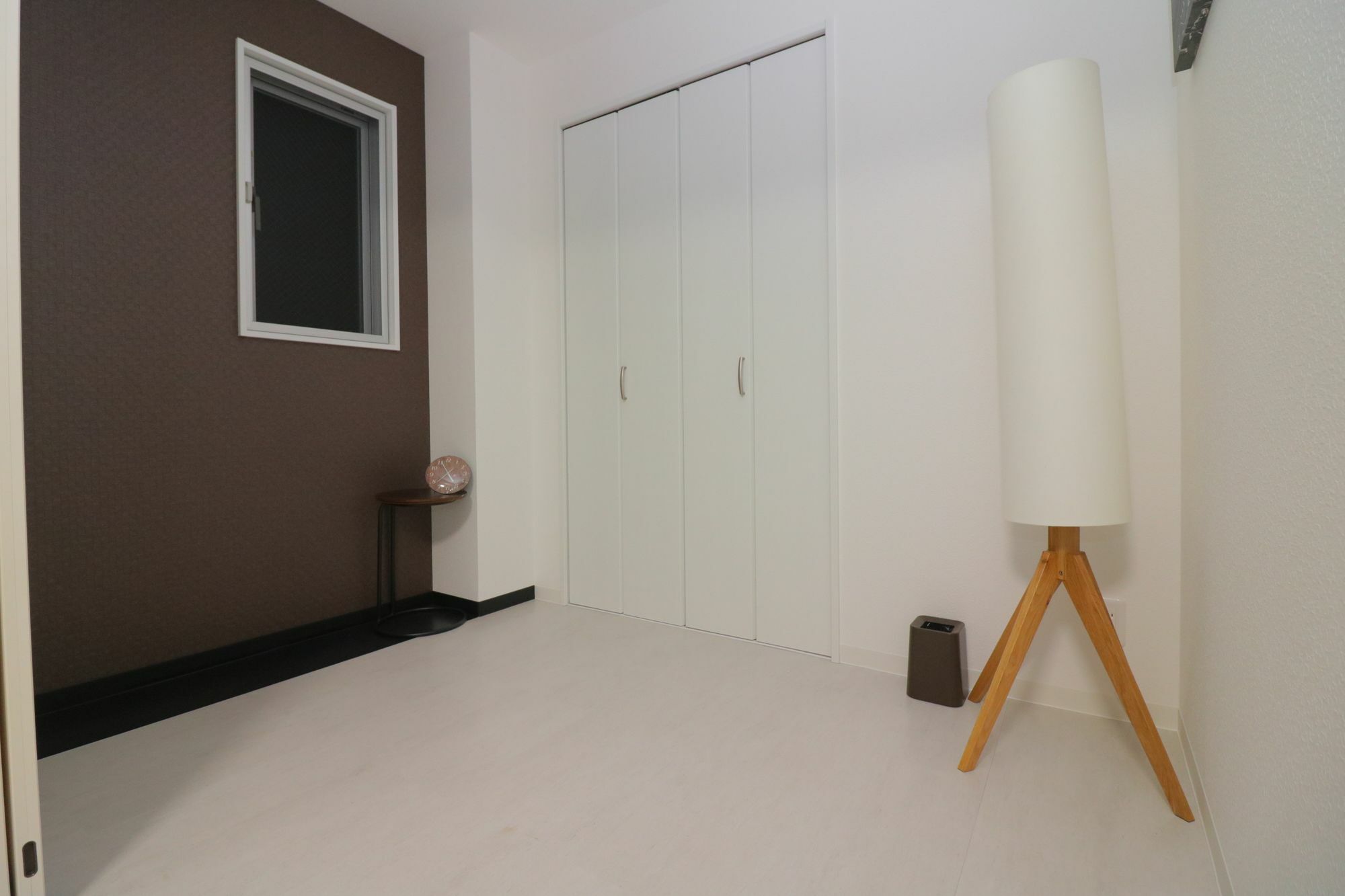 Hg Cozy Hotel No 36 蒲生四丁目駅前 Osaka Bagian luar foto