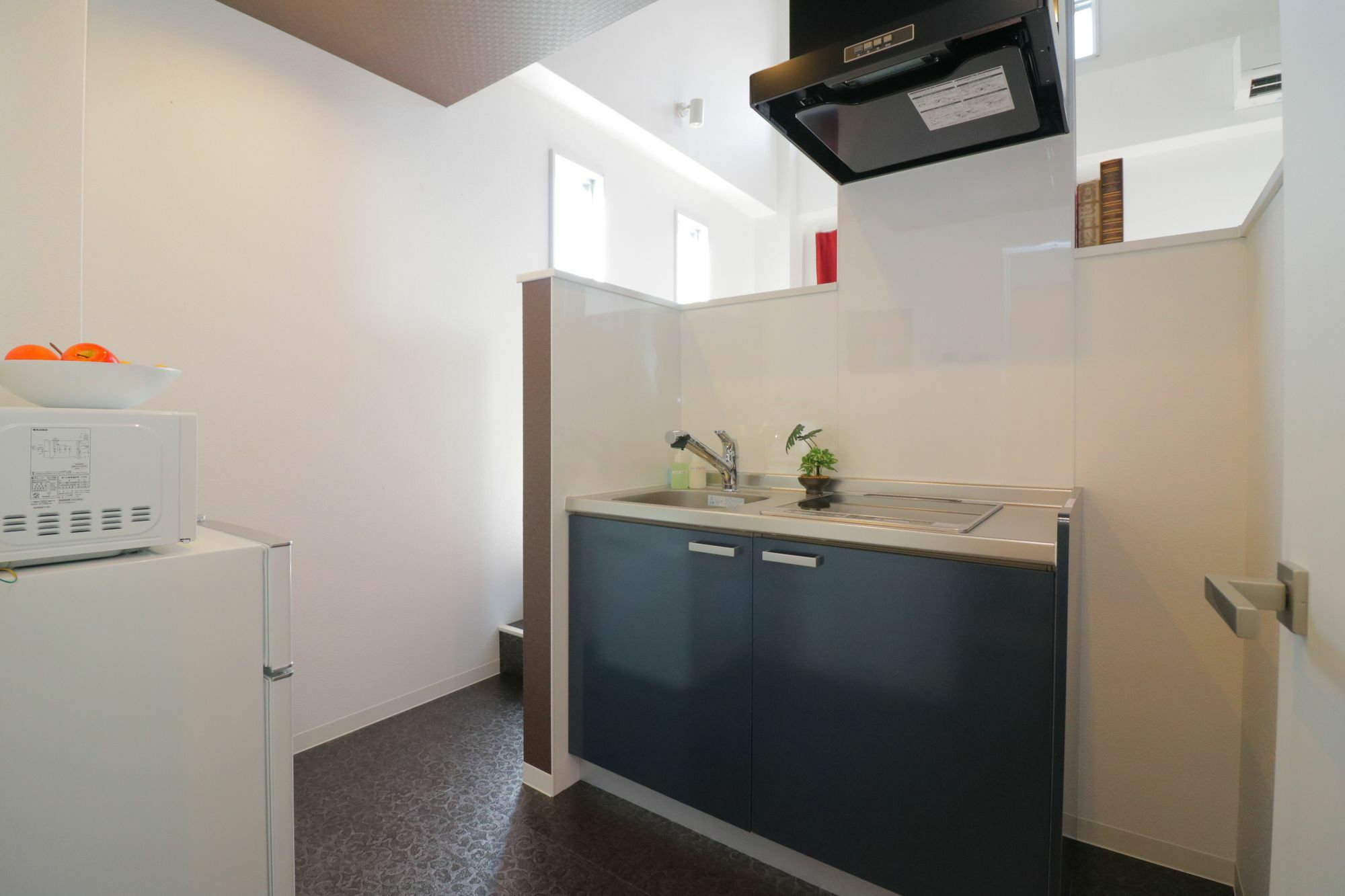 Hg Cozy Hotel No 36 蒲生四丁目駅前 Osaka Bagian luar foto