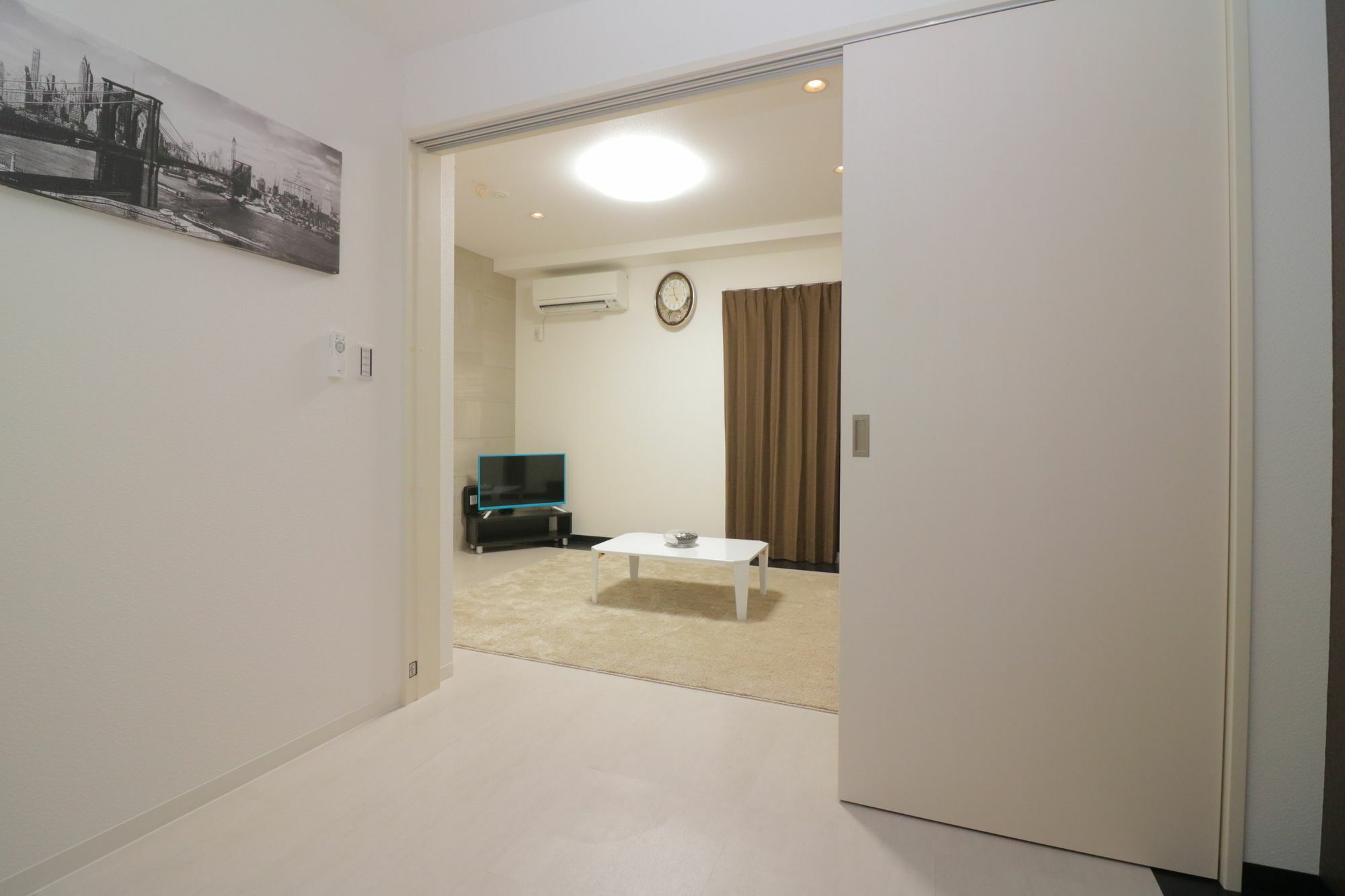 Hg Cozy Hotel No 36 蒲生四丁目駅前 Osaka Bagian luar foto