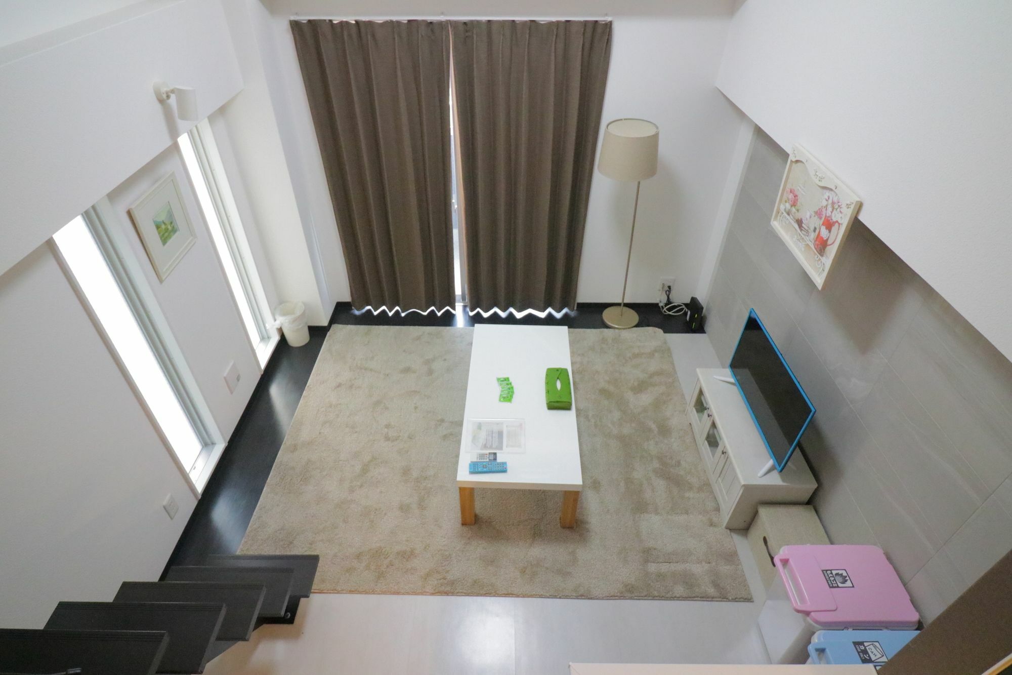 Hg Cozy Hotel No 36 蒲生四丁目駅前 Osaka Bagian luar foto