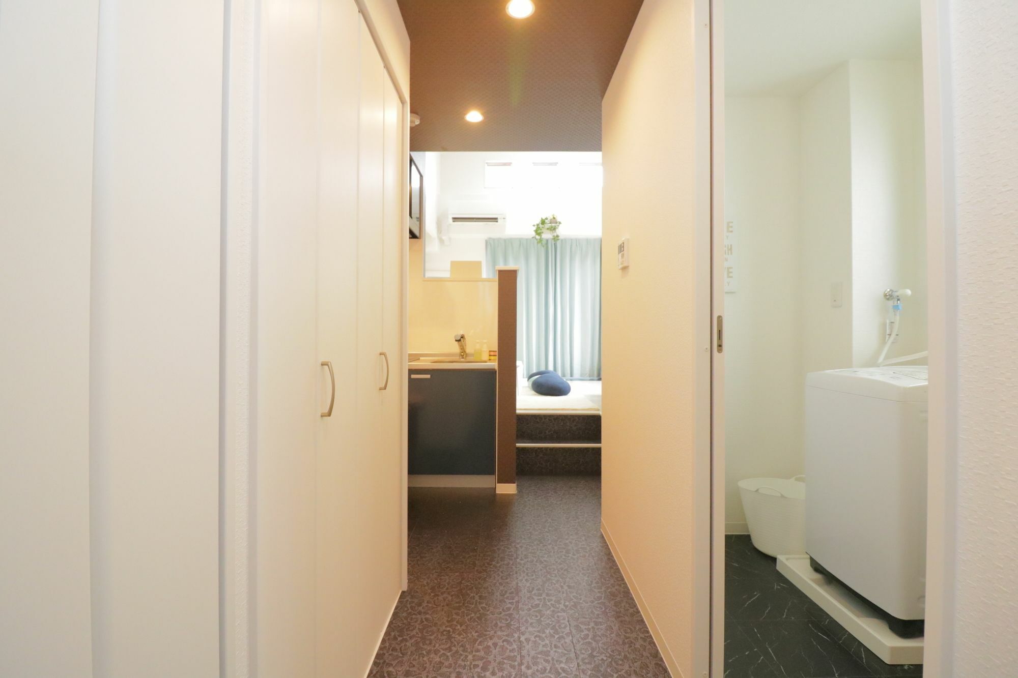 Hg Cozy Hotel No 36 蒲生四丁目駅前 Osaka Bagian luar foto