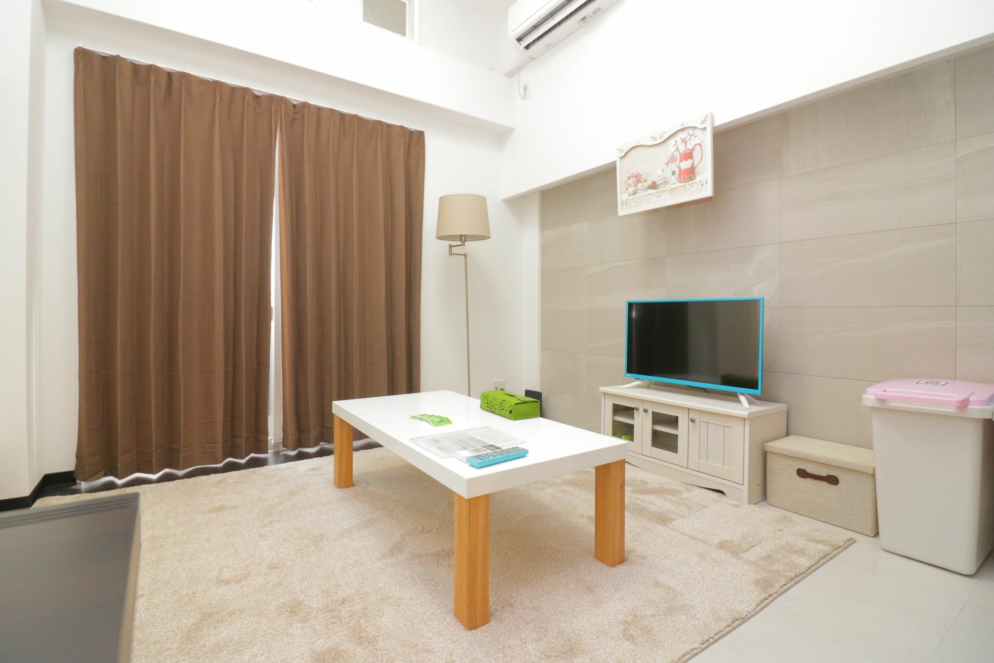 Hg Cozy Hotel No 36 蒲生四丁目駅前 Osaka Bagian luar foto