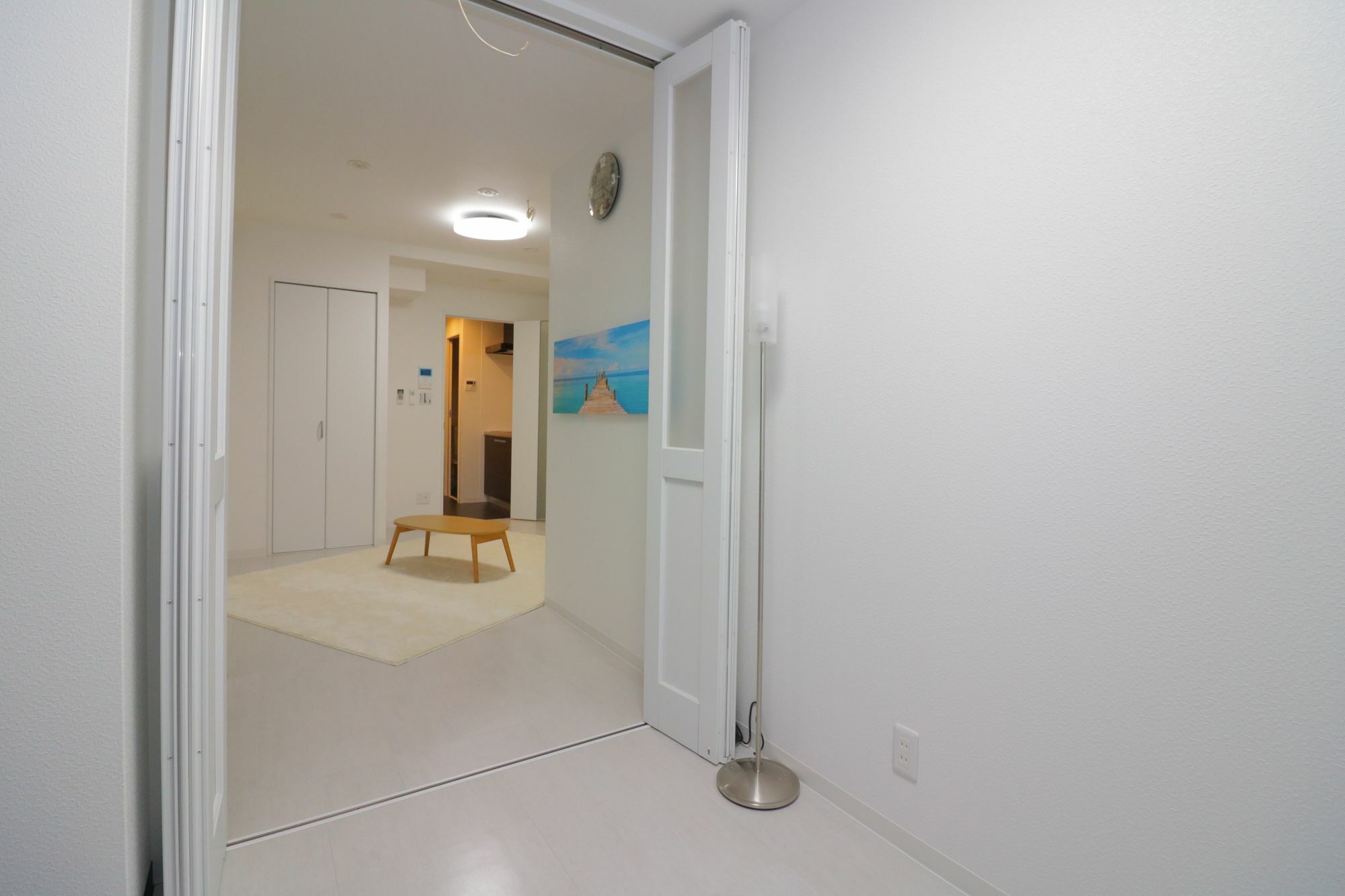 Hg Cozy Hotel No 36 蒲生四丁目駅前 Osaka Bagian luar foto