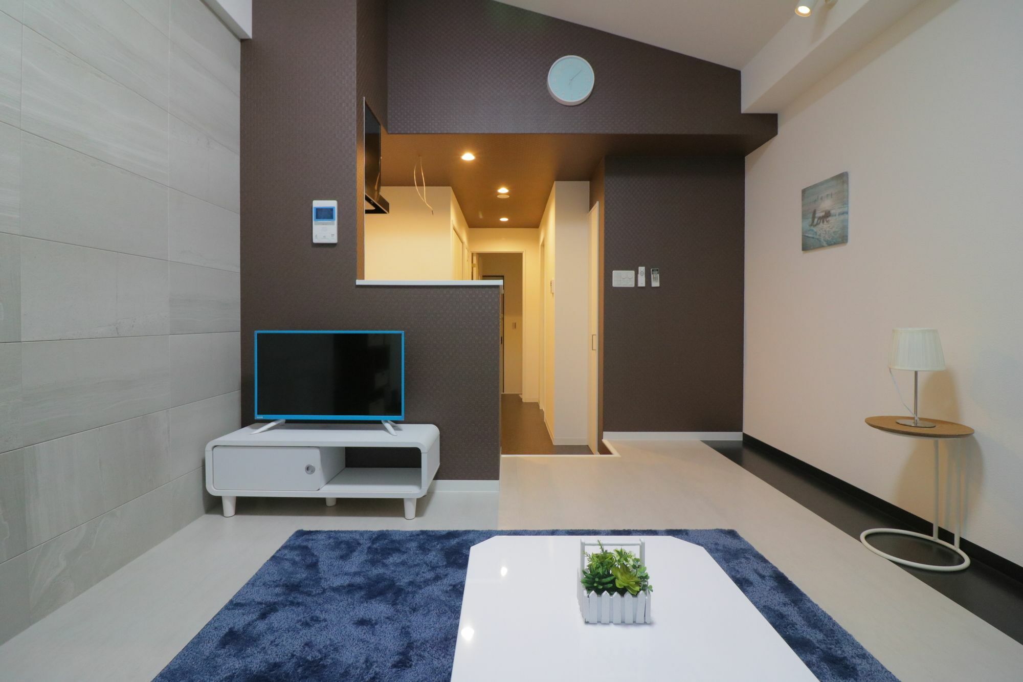 Hg Cozy Hotel No 36 蒲生四丁目駅前 Osaka Bagian luar foto