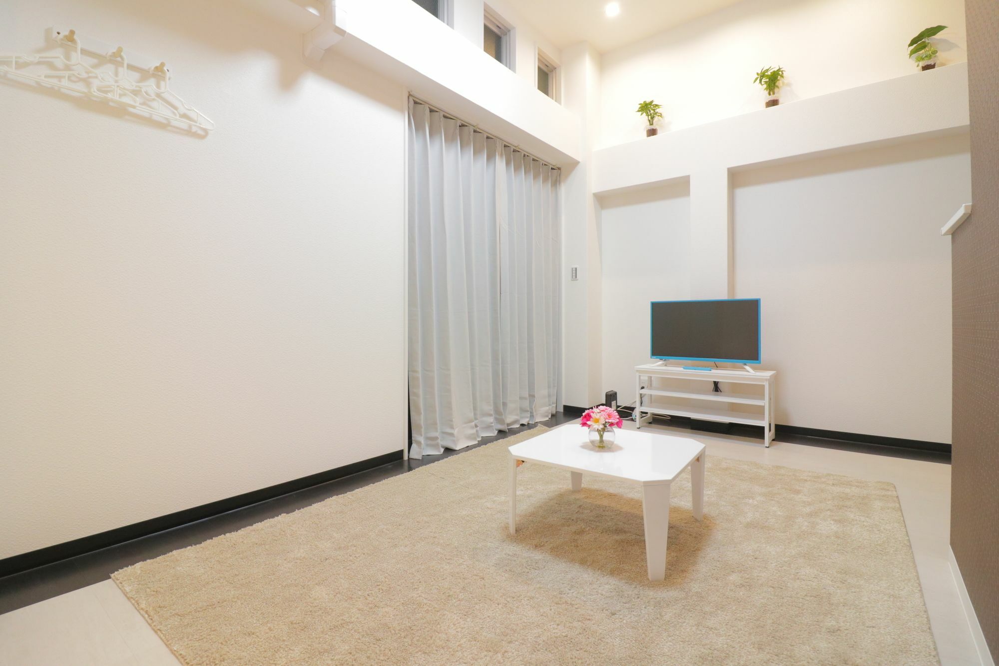 Hg Cozy Hotel No 36 蒲生四丁目駅前 Osaka Bagian luar foto