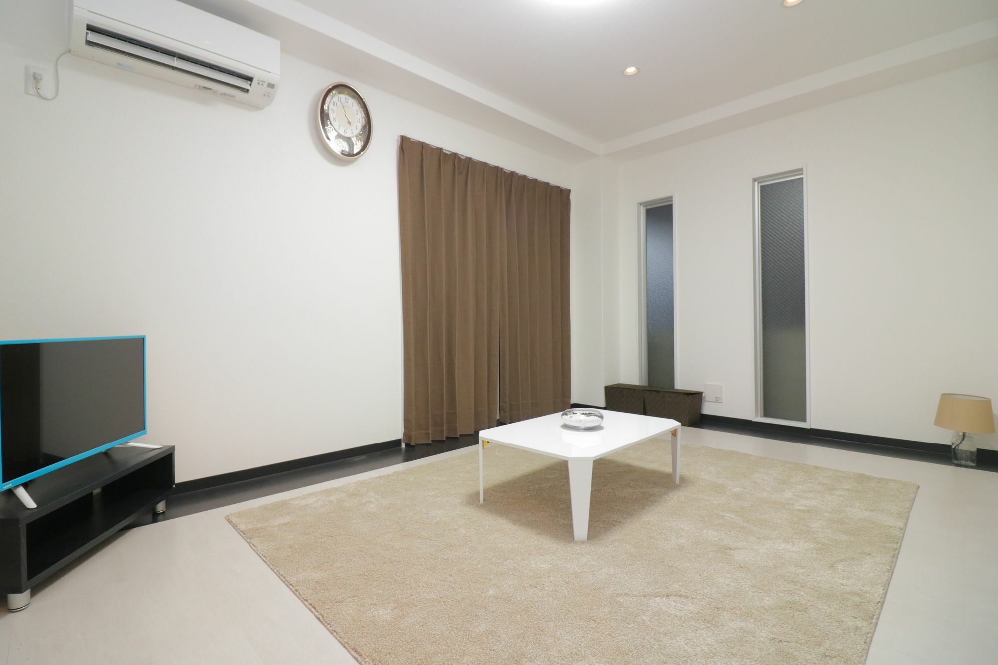 Hg Cozy Hotel No 36 蒲生四丁目駅前 Osaka Bagian luar foto