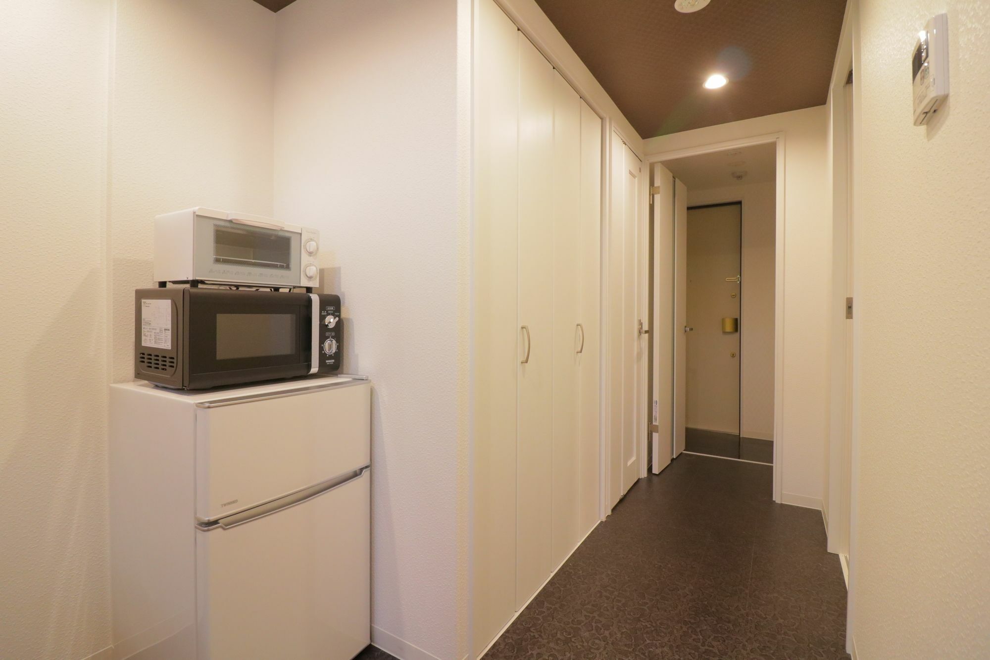Hg Cozy Hotel No 36 蒲生四丁目駅前 Osaka Bagian luar foto