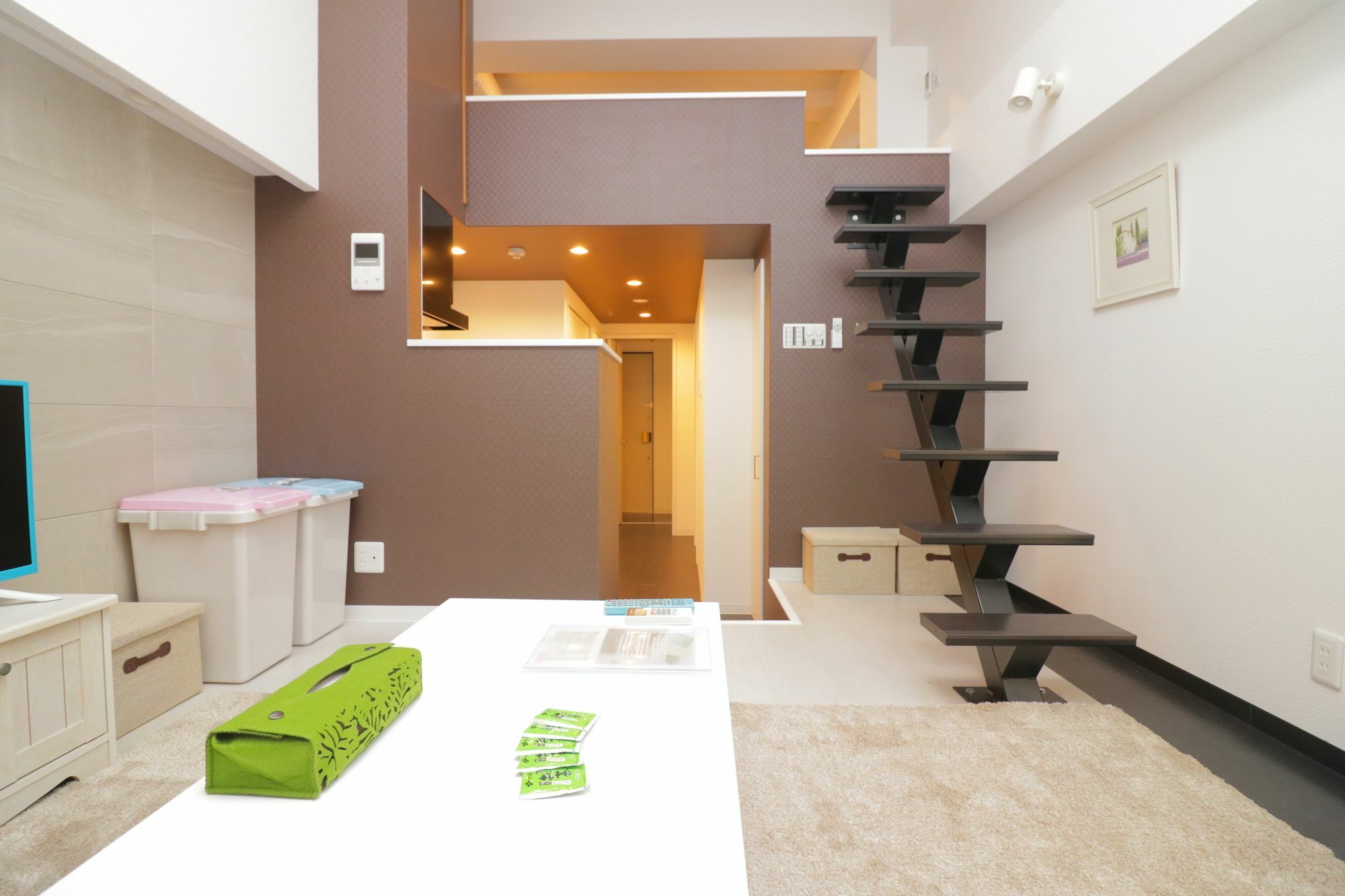 Hg Cozy Hotel No 36 蒲生四丁目駅前 Osaka Bagian luar foto