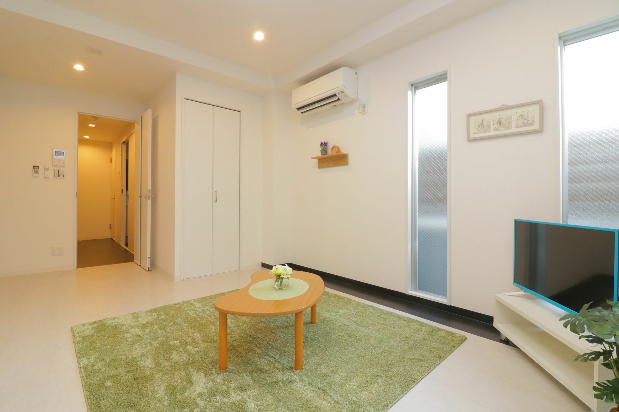 Hg Cozy Hotel No 36 蒲生四丁目駅前 Osaka Bagian luar foto