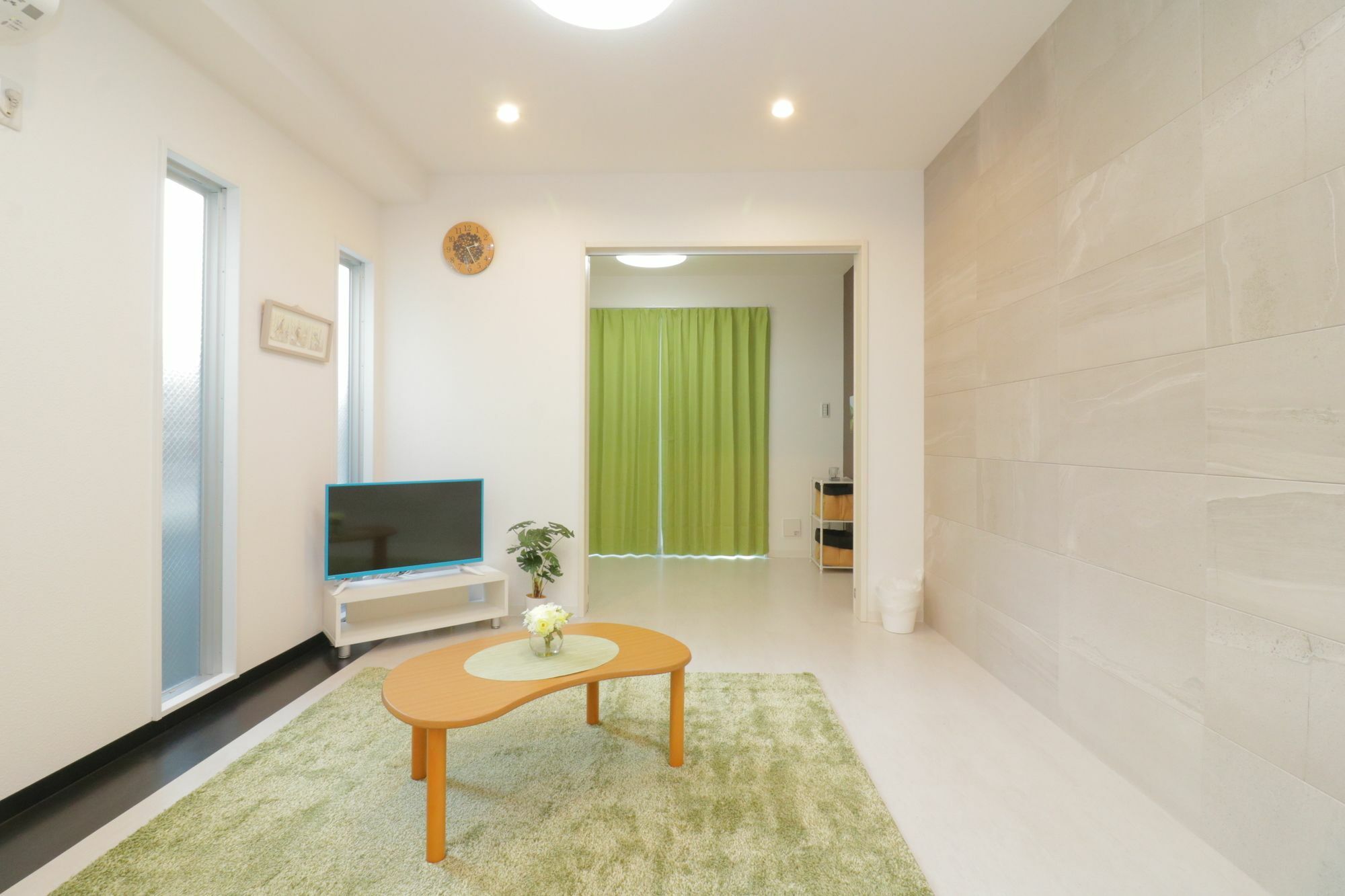 Hg Cozy Hotel No 36 蒲生四丁目駅前 Osaka Bagian luar foto
