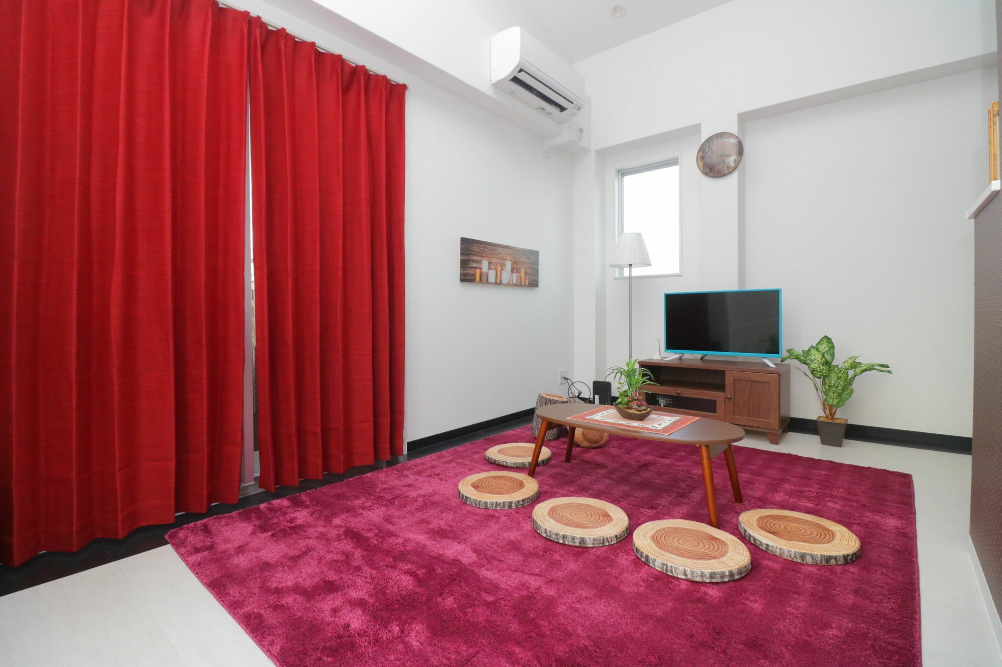 Hg Cozy Hotel No 36 蒲生四丁目駅前 Osaka Bagian luar foto