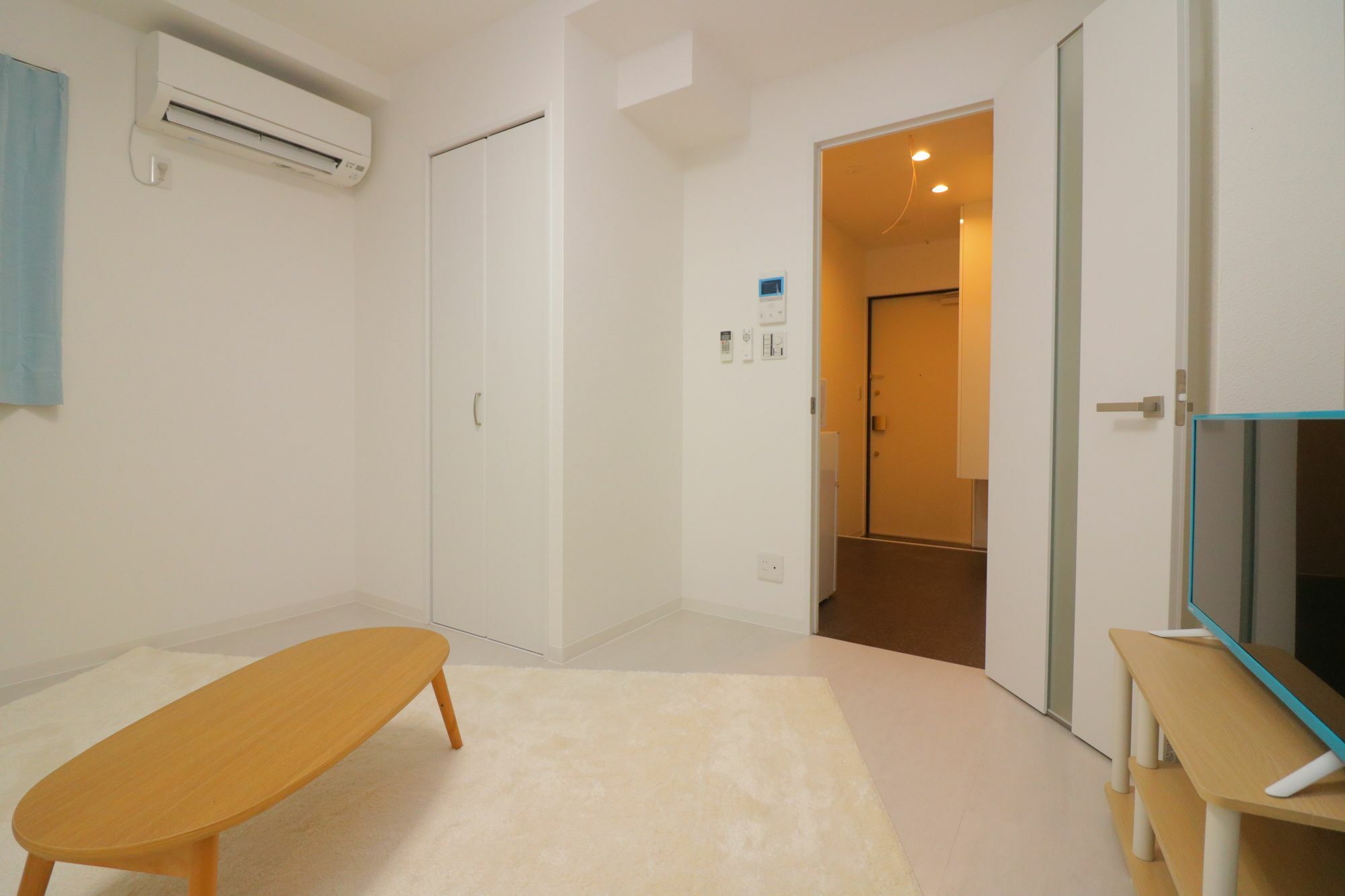 Hg Cozy Hotel No 36 蒲生四丁目駅前 Osaka Bagian luar foto