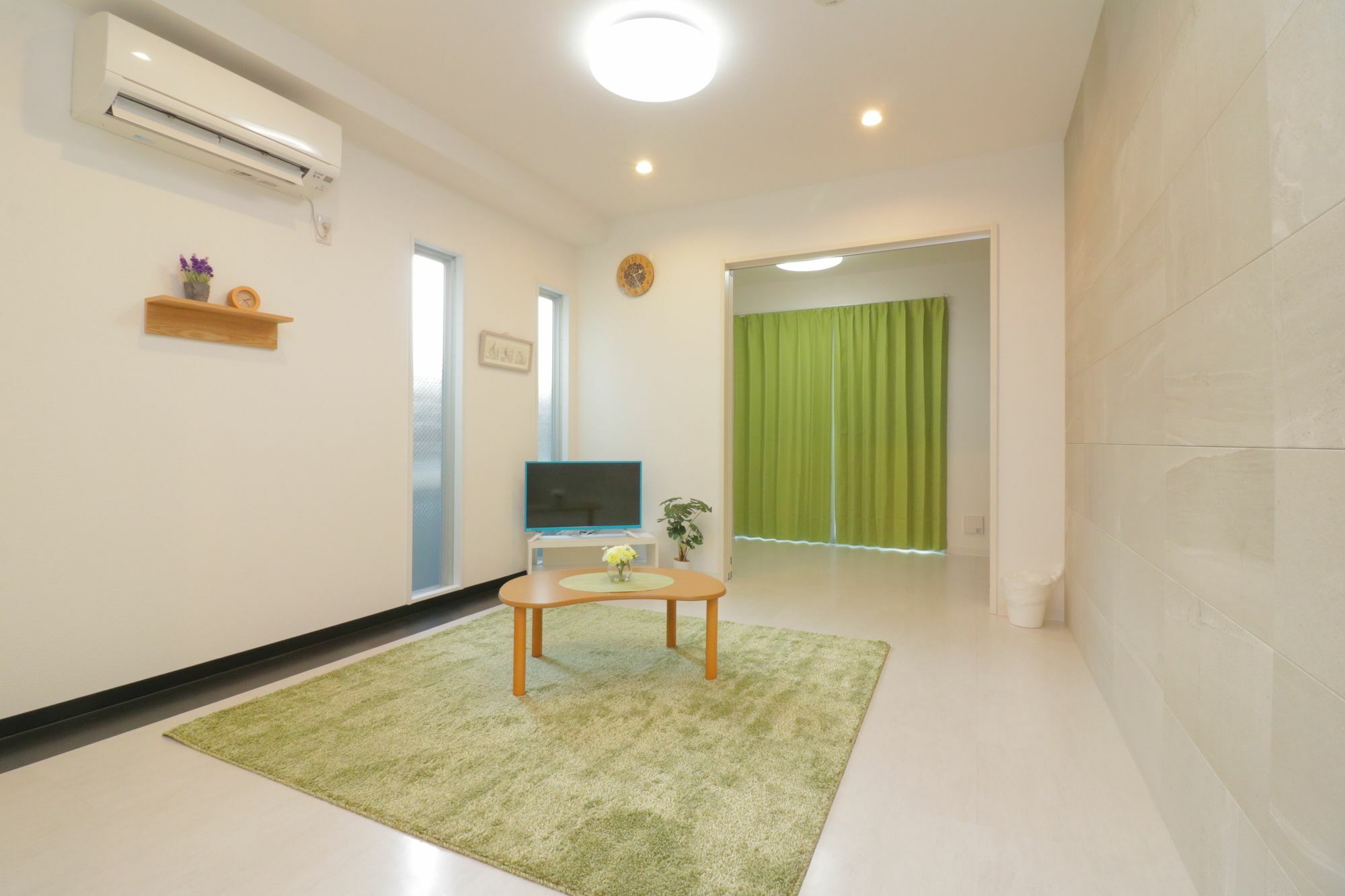 Hg Cozy Hotel No 36 蒲生四丁目駅前 Osaka Bagian luar foto
