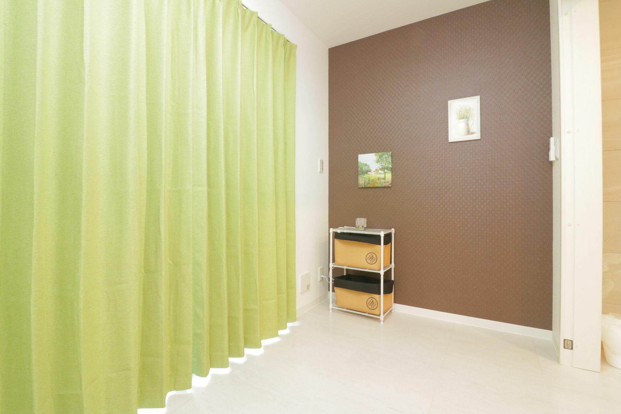 Hg Cozy Hotel No 36 蒲生四丁目駅前 Osaka Bagian luar foto