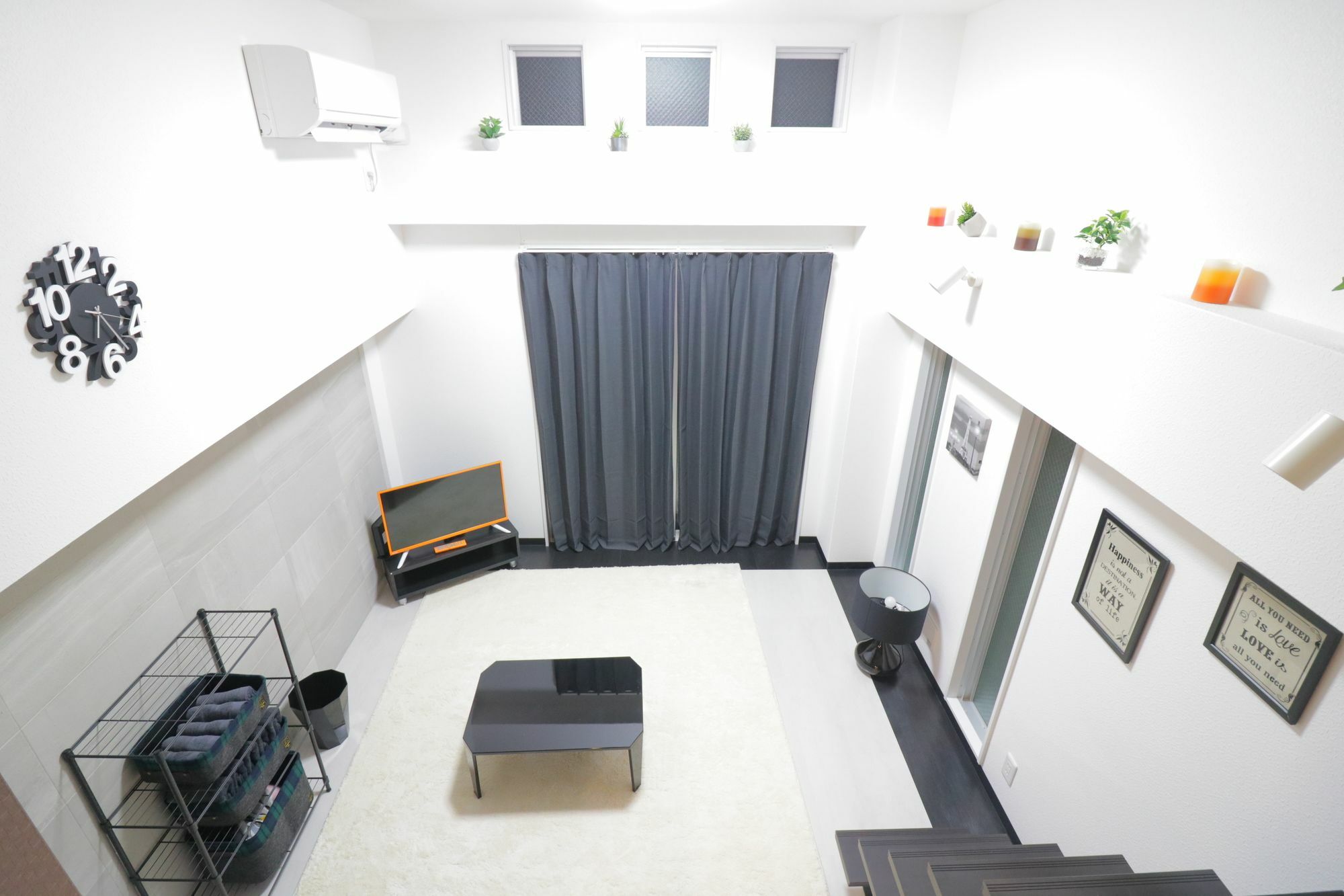 Hg Cozy Hotel No 36 蒲生四丁目駅前 Osaka Bagian luar foto