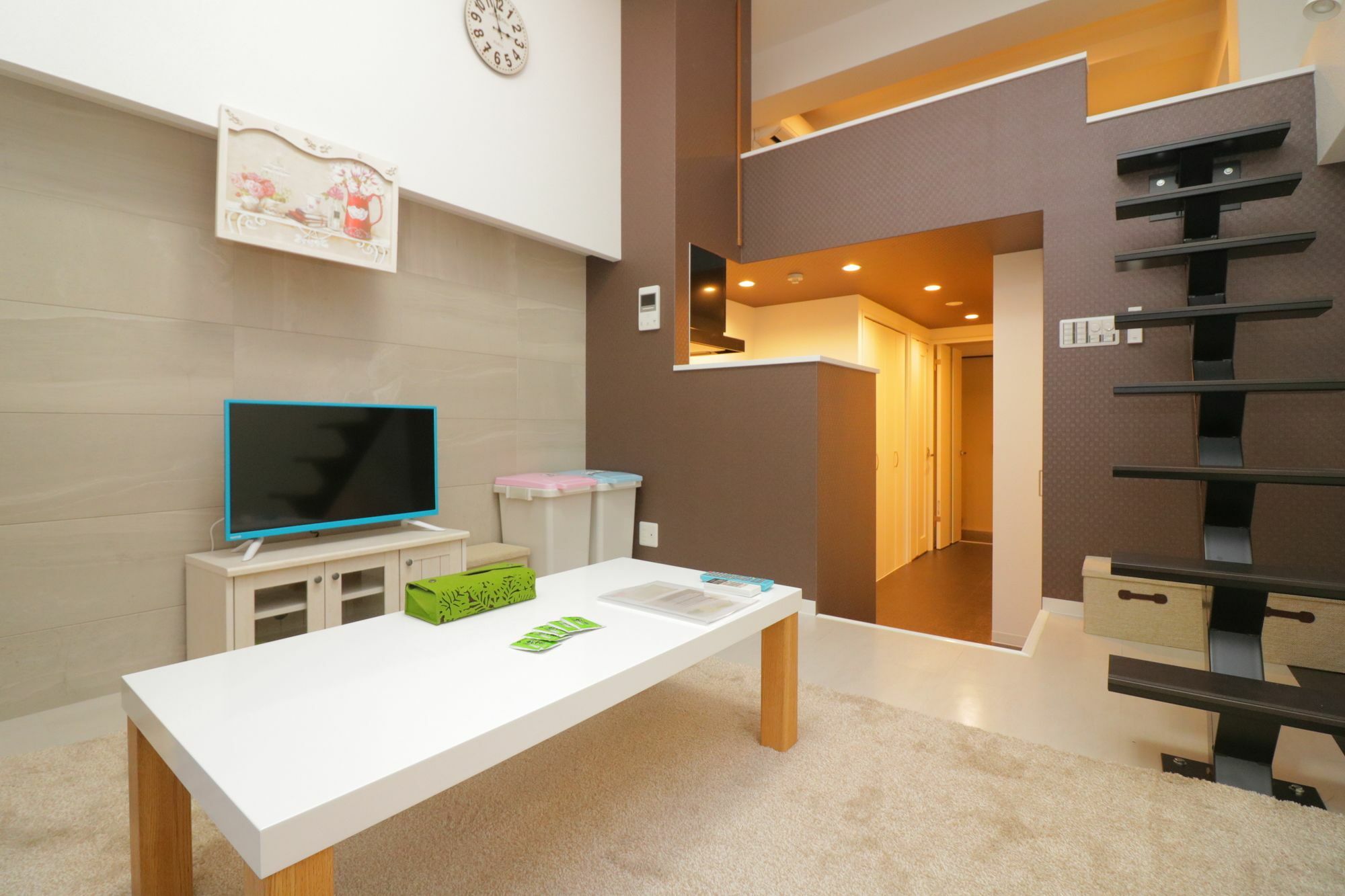 Hg Cozy Hotel No 36 蒲生四丁目駅前 Osaka Bagian luar foto