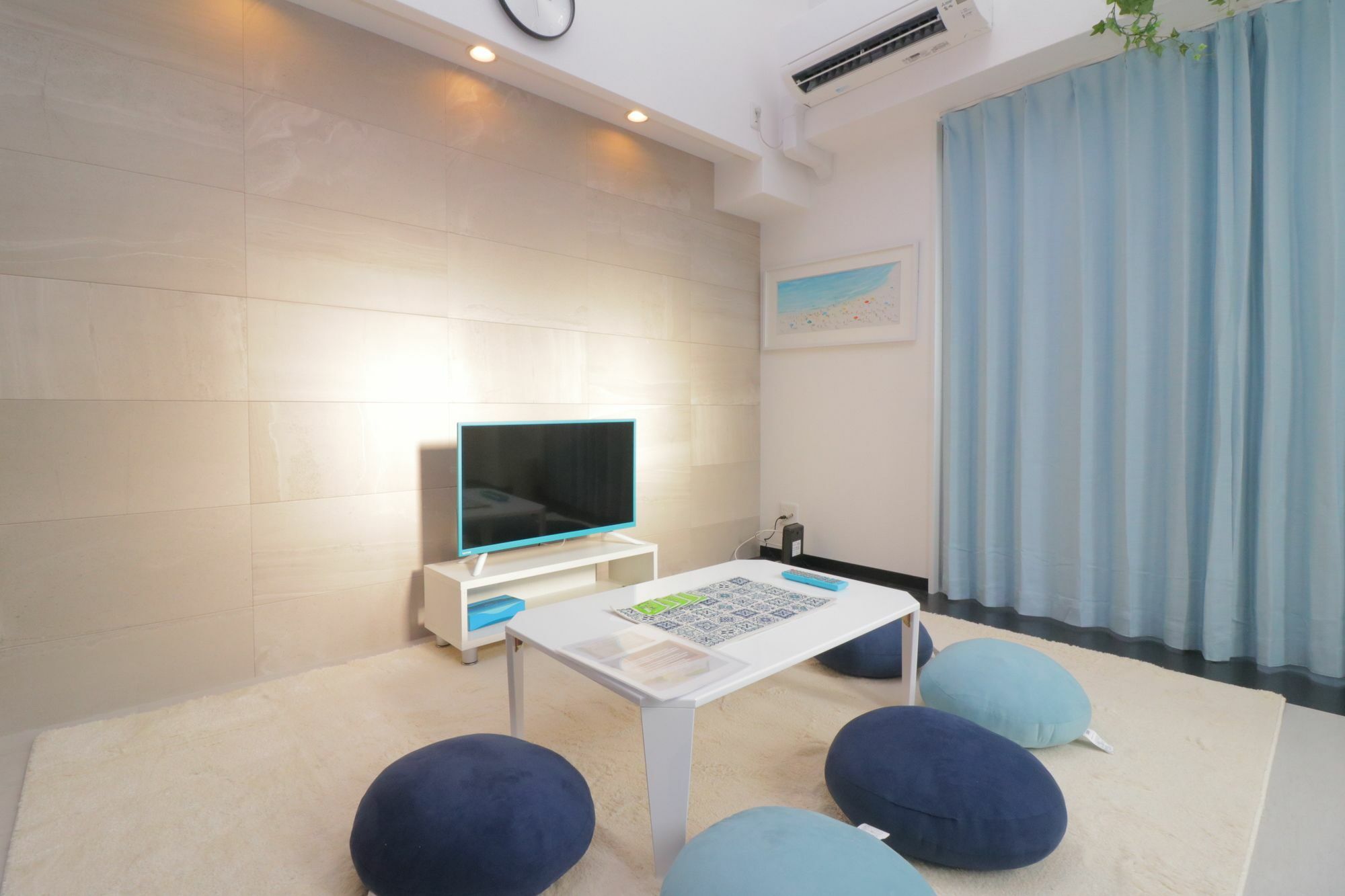 Hg Cozy Hotel No 36 蒲生四丁目駅前 Osaka Bagian luar foto