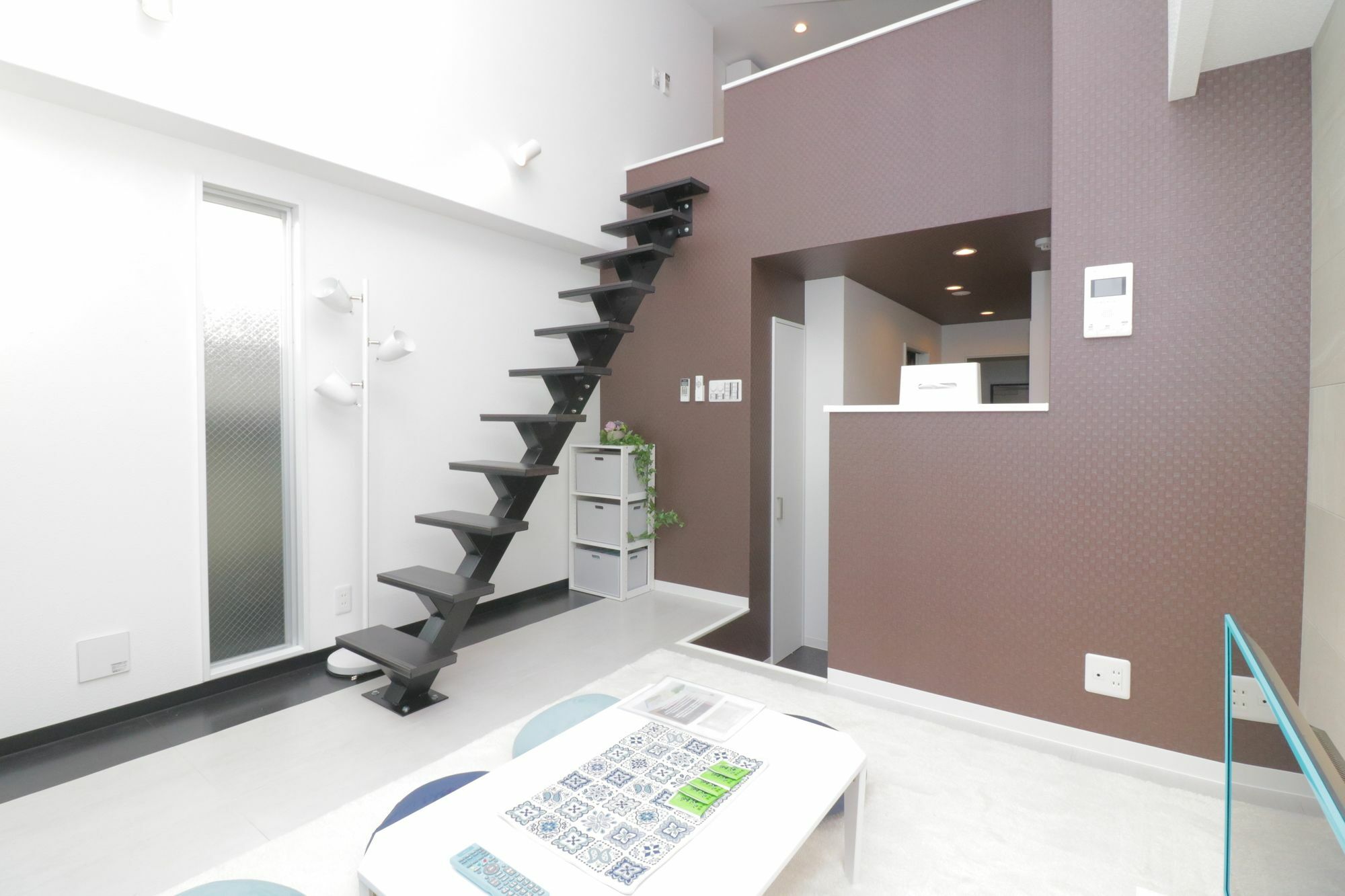 Hg Cozy Hotel No 36 蒲生四丁目駅前 Osaka Bagian luar foto