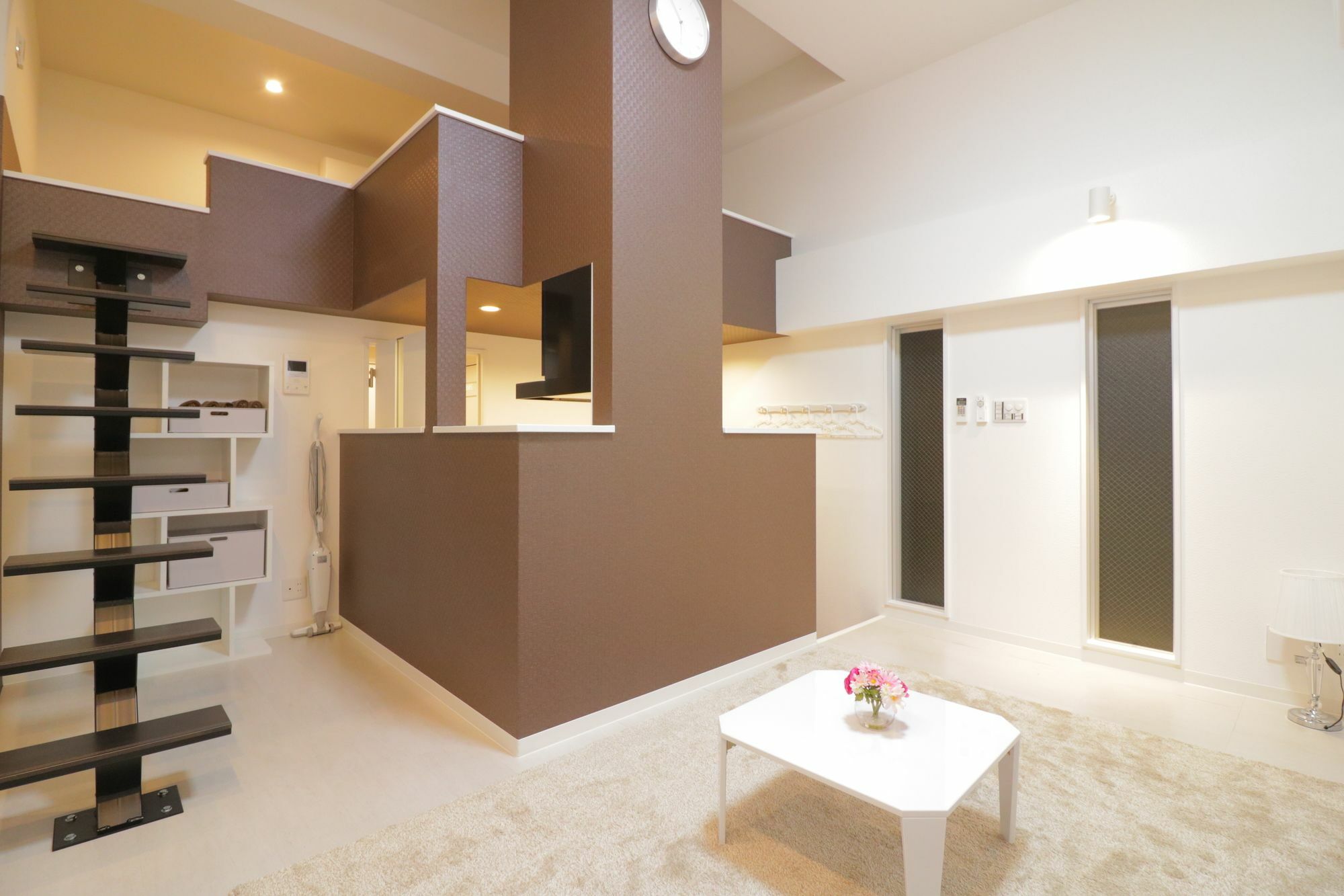 Hg Cozy Hotel No 36 蒲生四丁目駅前 Osaka Bagian luar foto