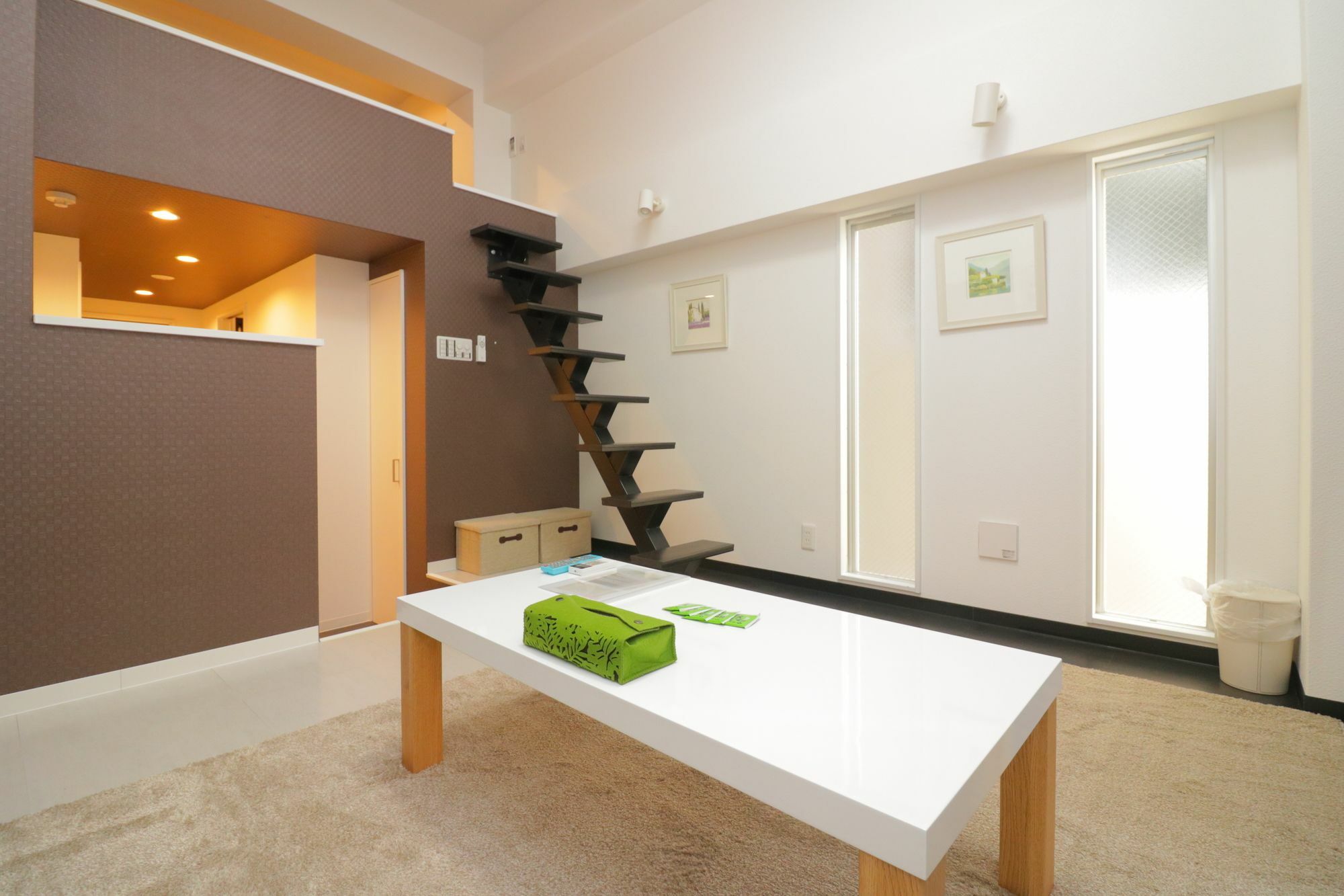 Hg Cozy Hotel No 36 蒲生四丁目駅前 Osaka Bagian luar foto