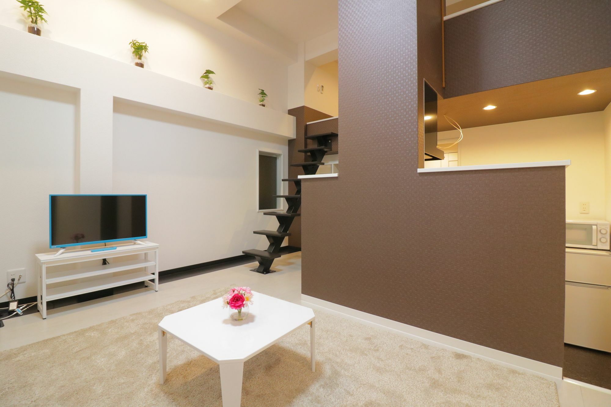 Hg Cozy Hotel No 36 蒲生四丁目駅前 Osaka Bagian luar foto