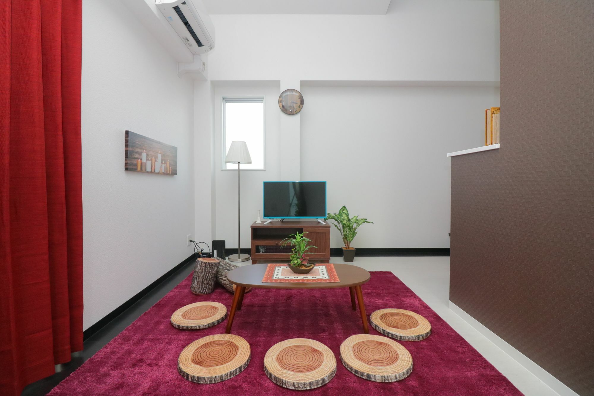 Hg Cozy Hotel No 36 蒲生四丁目駅前 Osaka Bagian luar foto